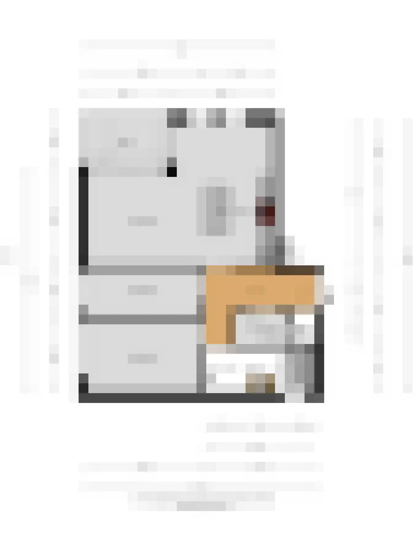 Oeverzicht 2 Roelofarendsveen thumbnail 21