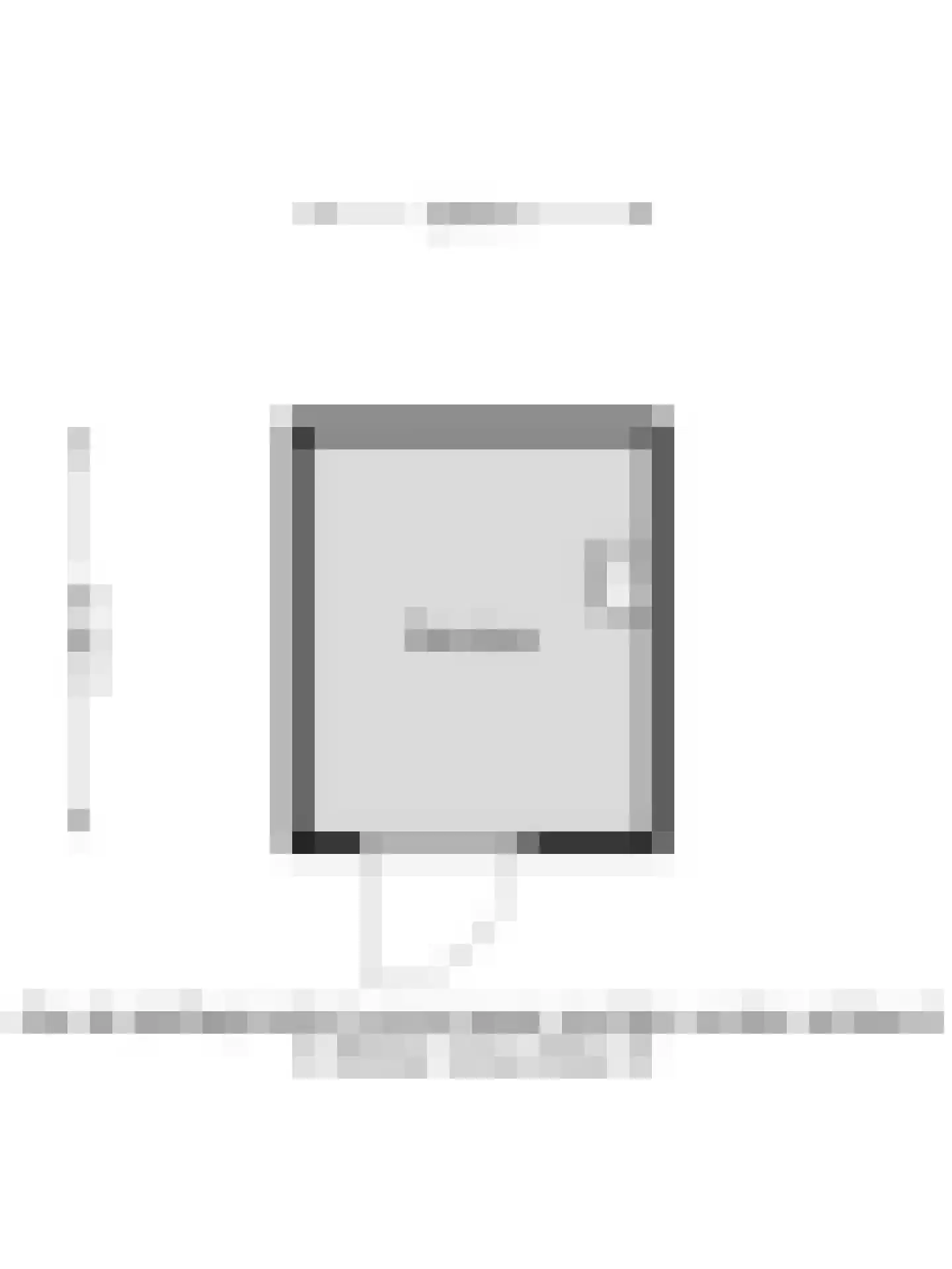 Oeverzicht 2 Roelofarendsveen thumbnail 22