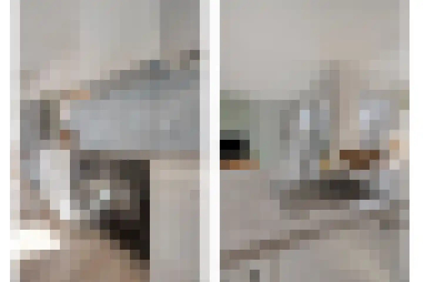 Oeverzicht 2 Roelofarendsveen thumbnail 5