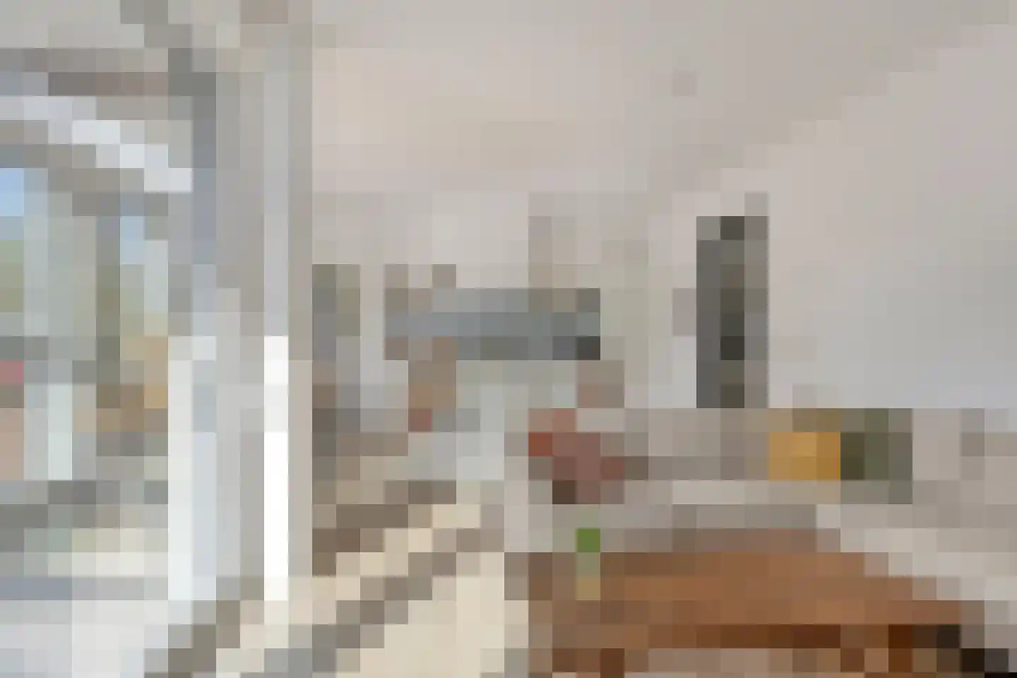 Oeverzicht 2 Roelofarendsveen thumbnail 7