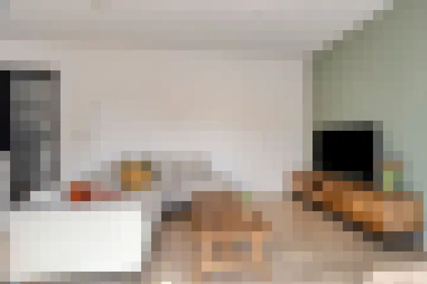 Oeverzicht 2 Roelofarendsveen thumbnail 8
