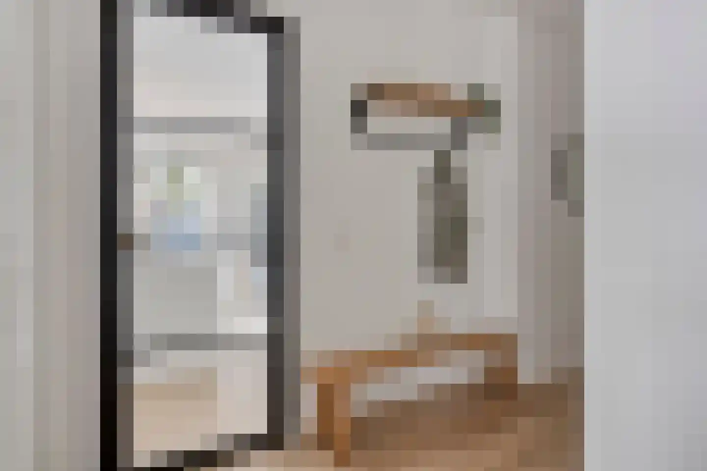 Oeverzicht 2 Roelofarendsveen thumbnail 9