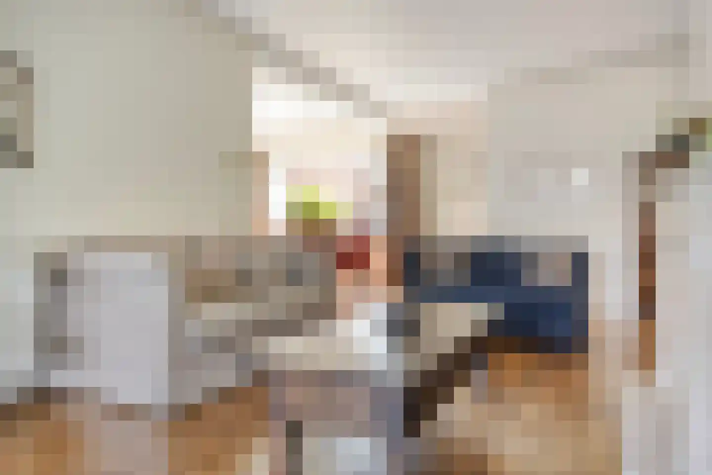Oeverzicht 20 Linne thumbnail 10