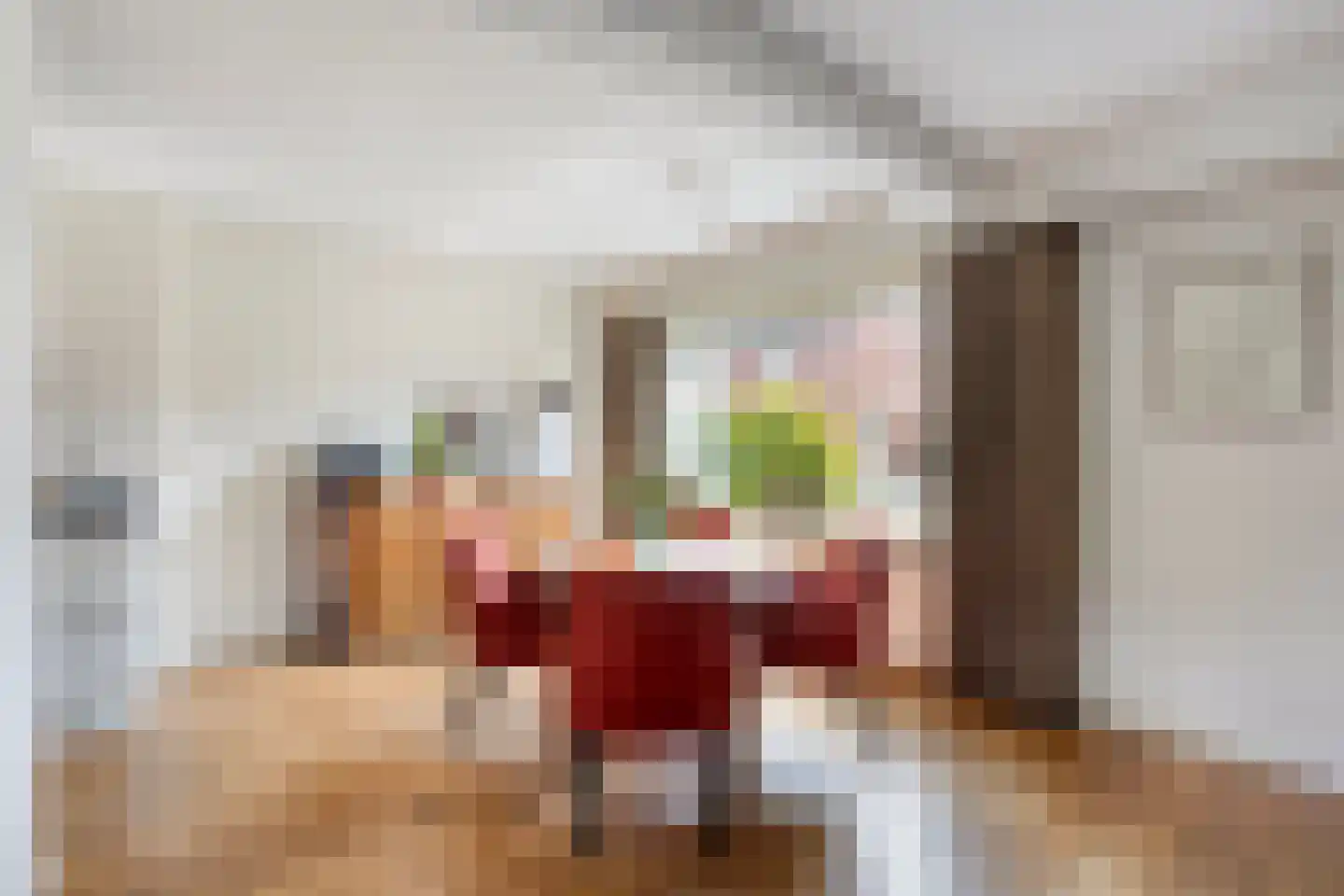 Oeverzicht 20 Linne thumbnail 11