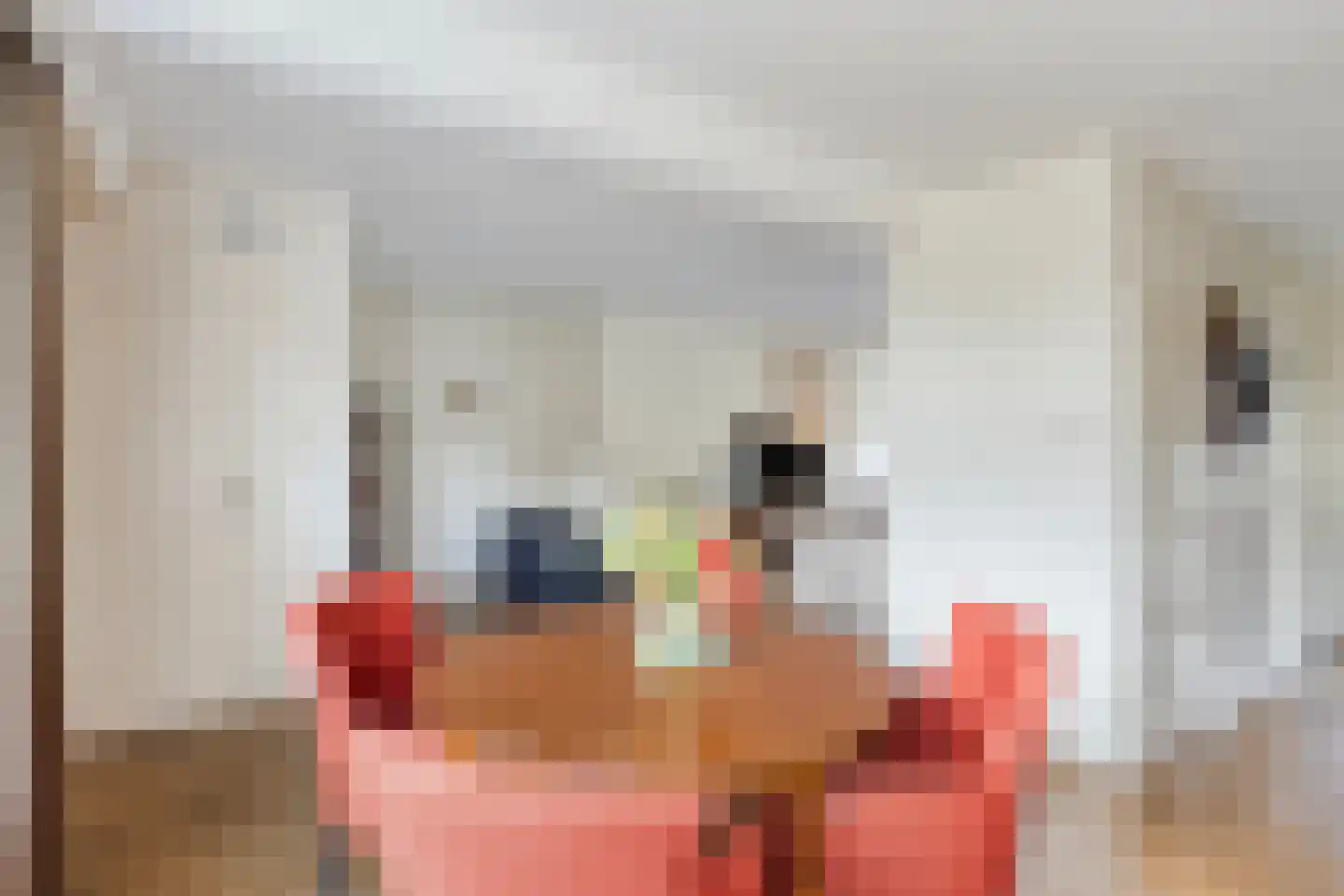 Oeverzicht 20 Linne thumbnail 12
