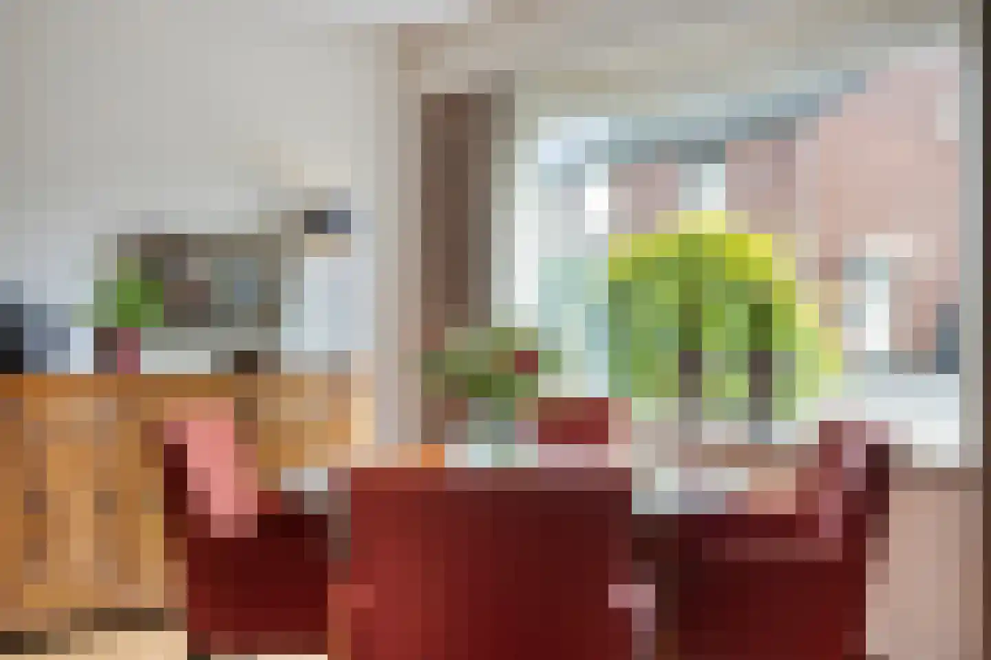 Oeverzicht 20 Linne thumbnail 13