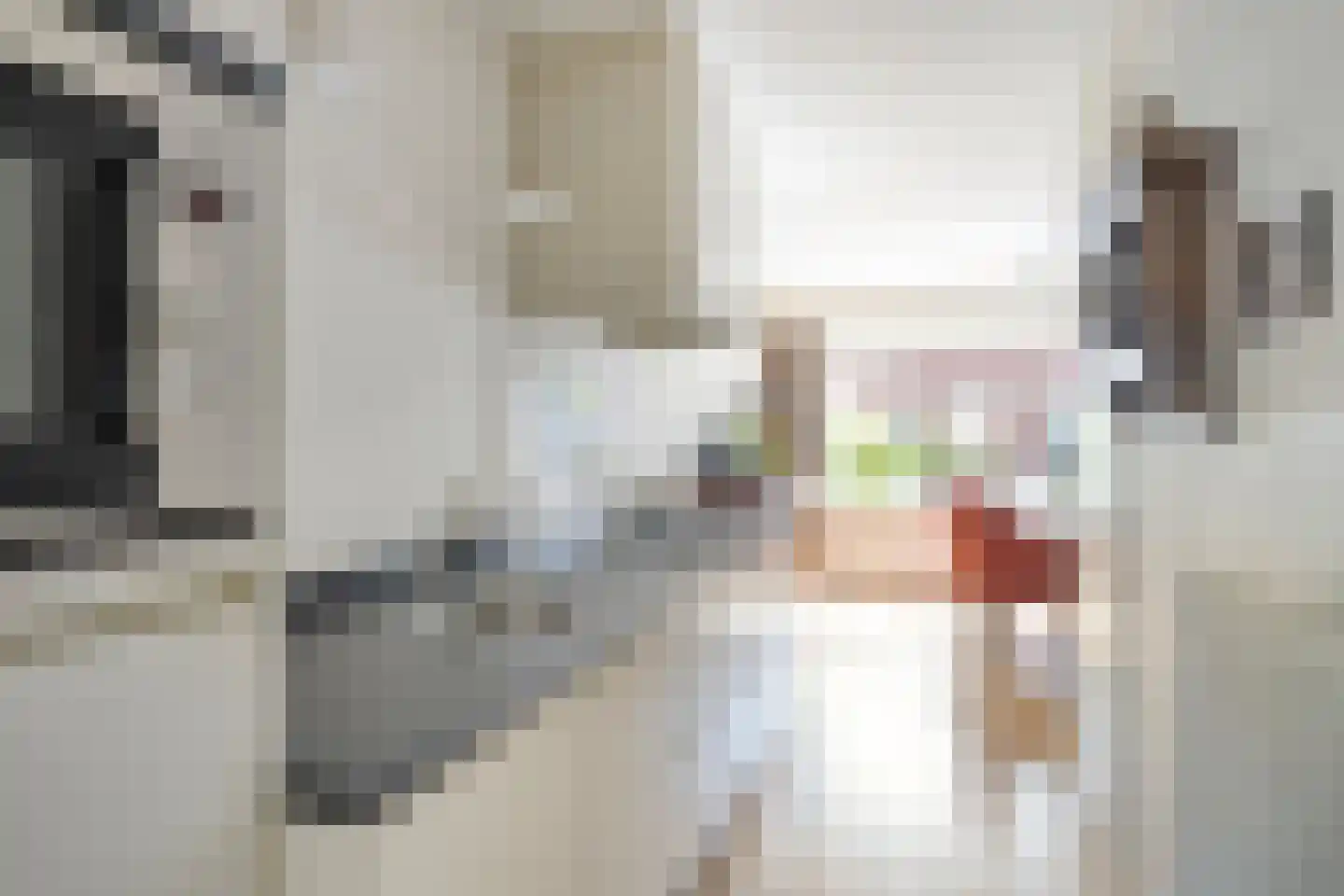Oeverzicht 20 Linne thumbnail 16