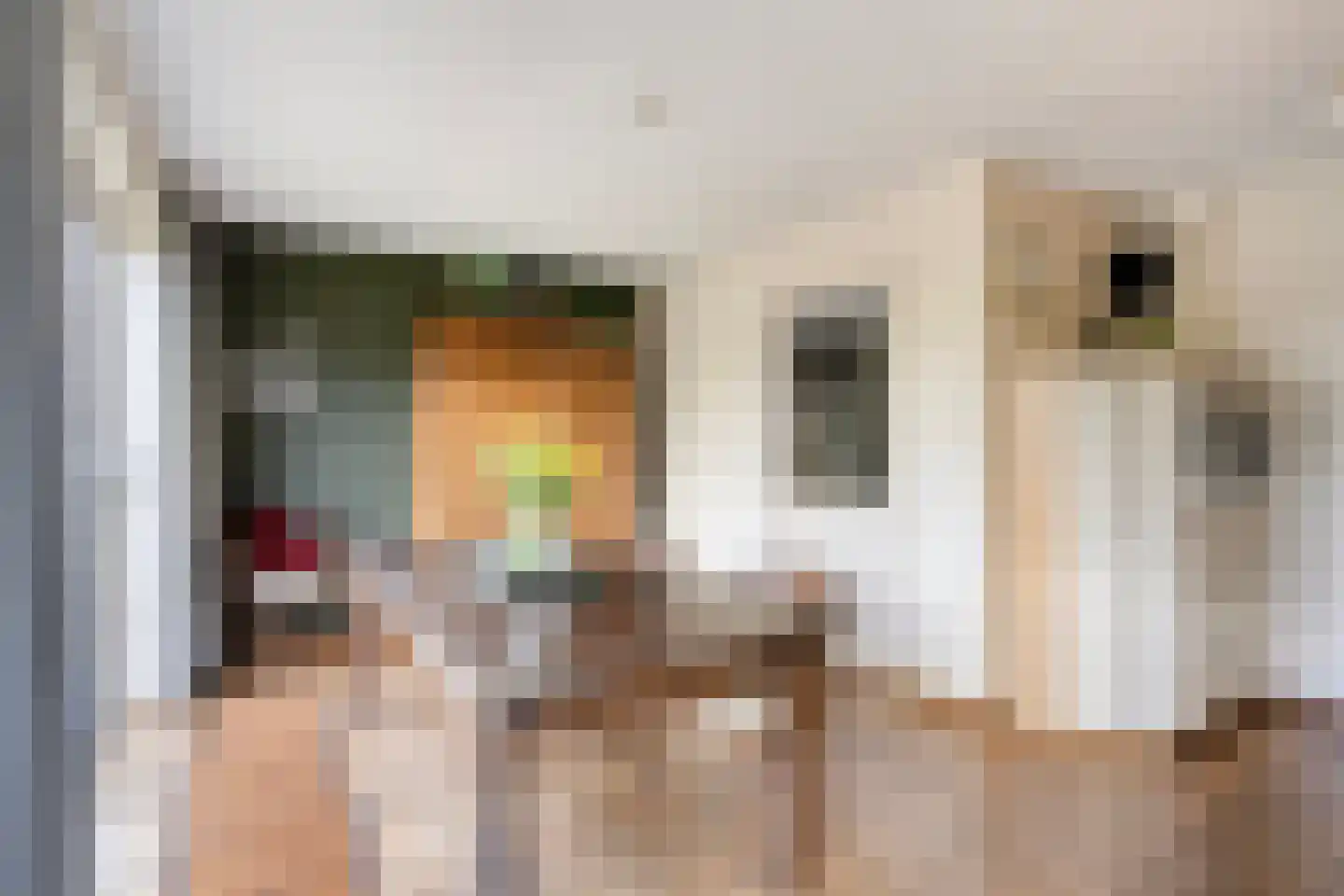 Oeverzicht 20 Linne thumbnail 20