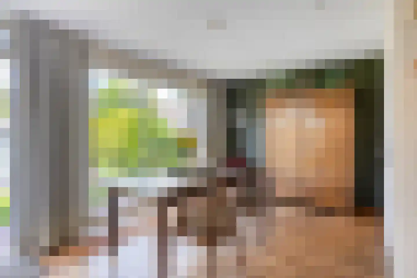 Oeverzicht 20 Linne thumbnail 21
