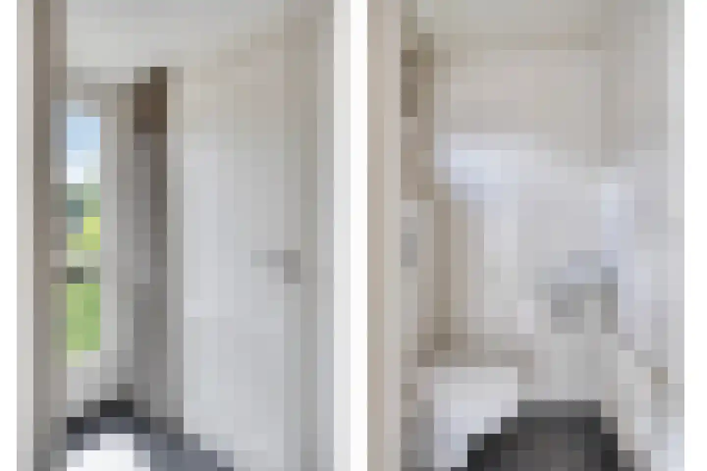 Oeverzicht 20 Linne thumbnail 24