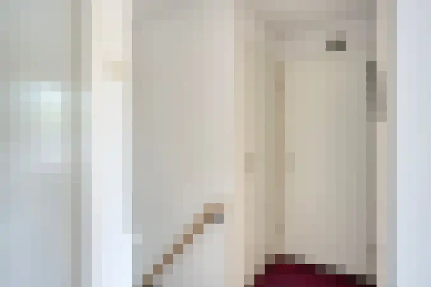Oeverzicht 20 Linne thumbnail 25