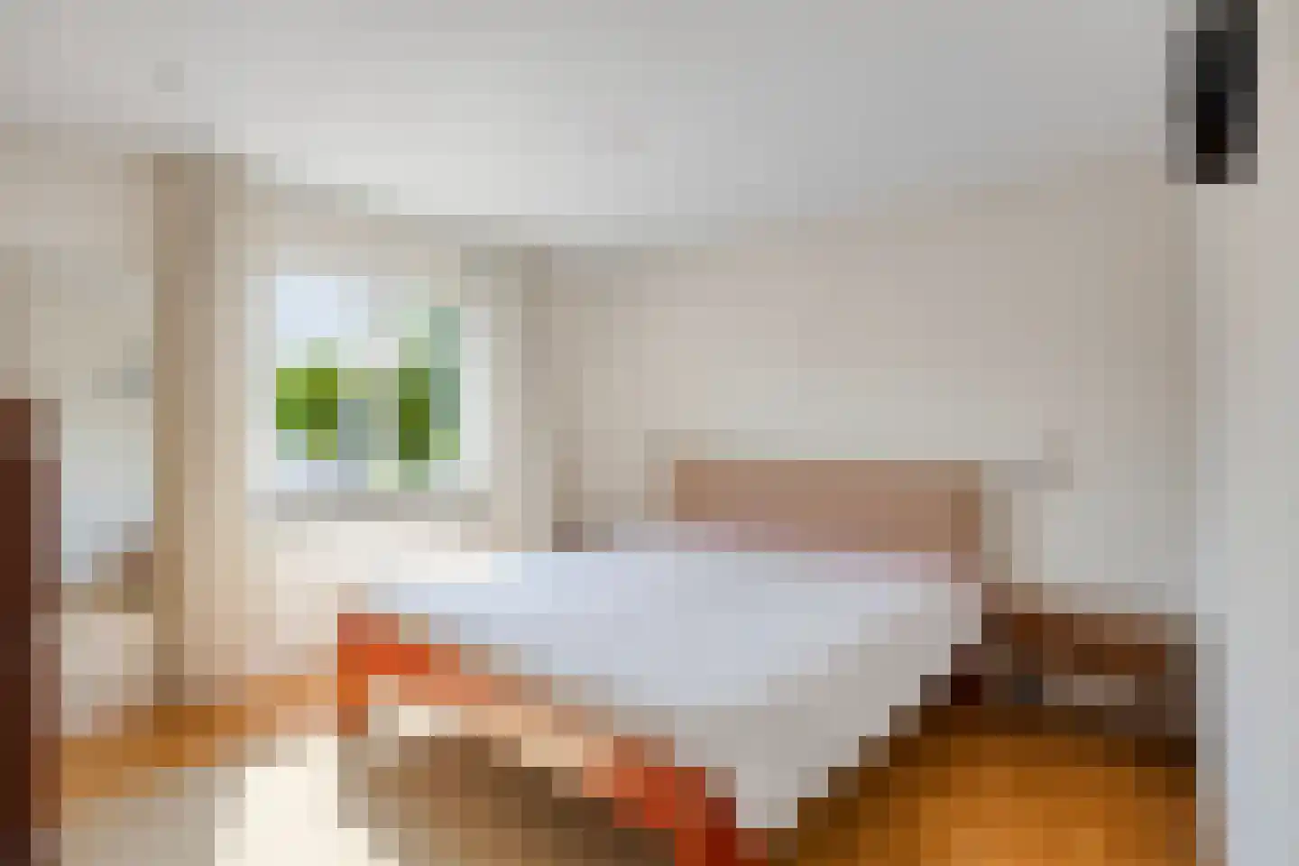Oeverzicht 20 Linne thumbnail 27