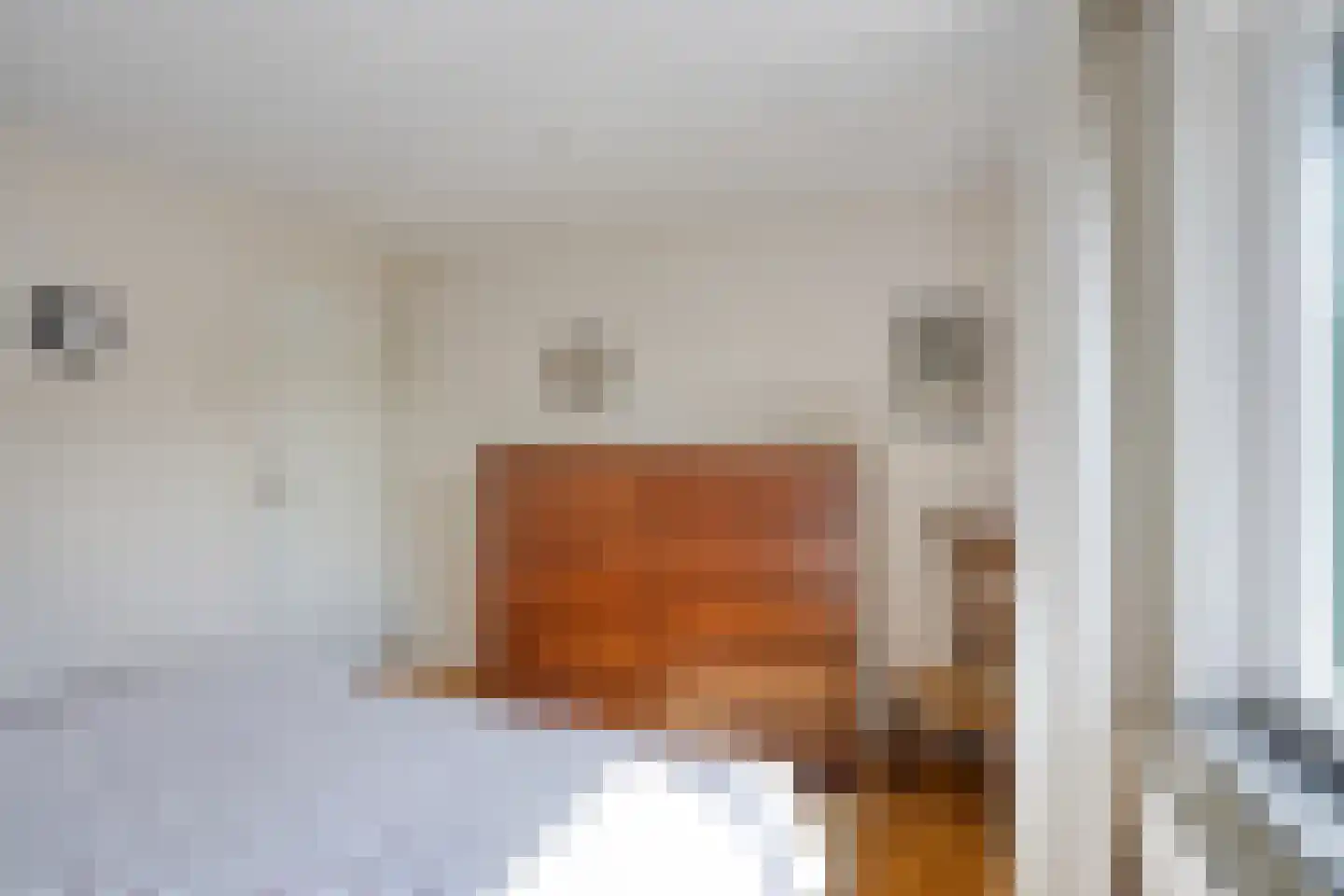 Oeverzicht 20 Linne thumbnail 28