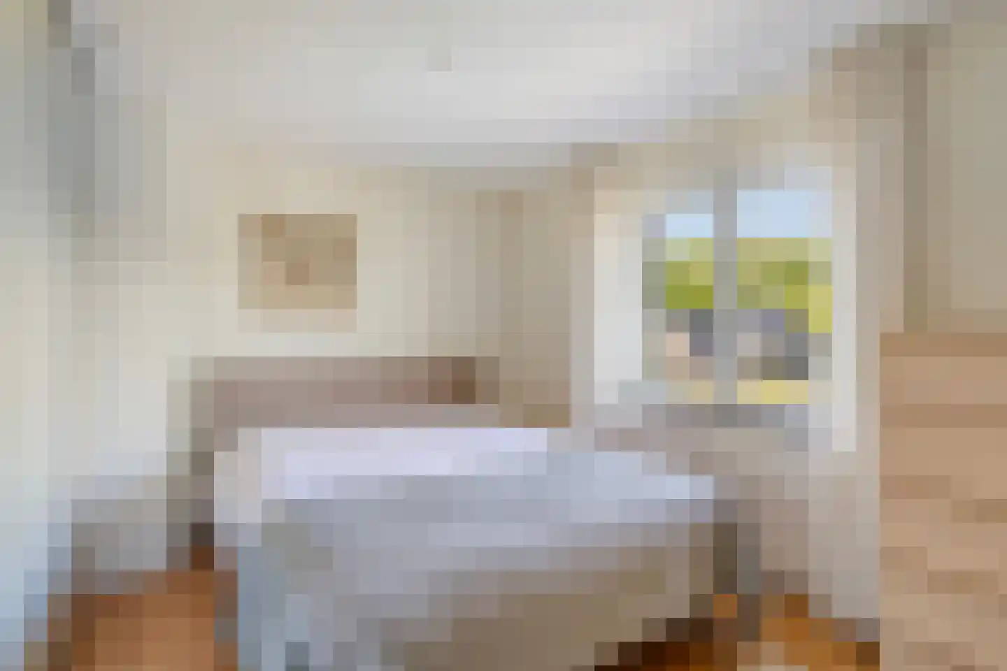 Oeverzicht 20 Linne thumbnail 29