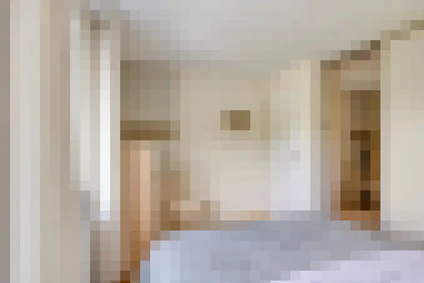 Oeverzicht 20 Linne thumbnail 30