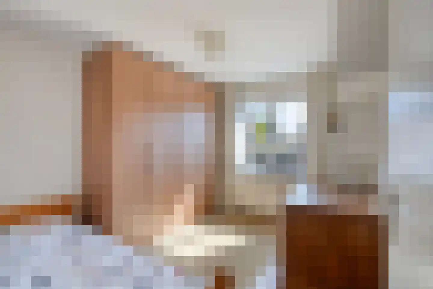 Oeverzicht 20 Linne thumbnail 31