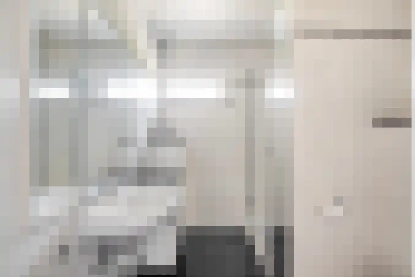 Oeverzicht 20 Linne thumbnail 32