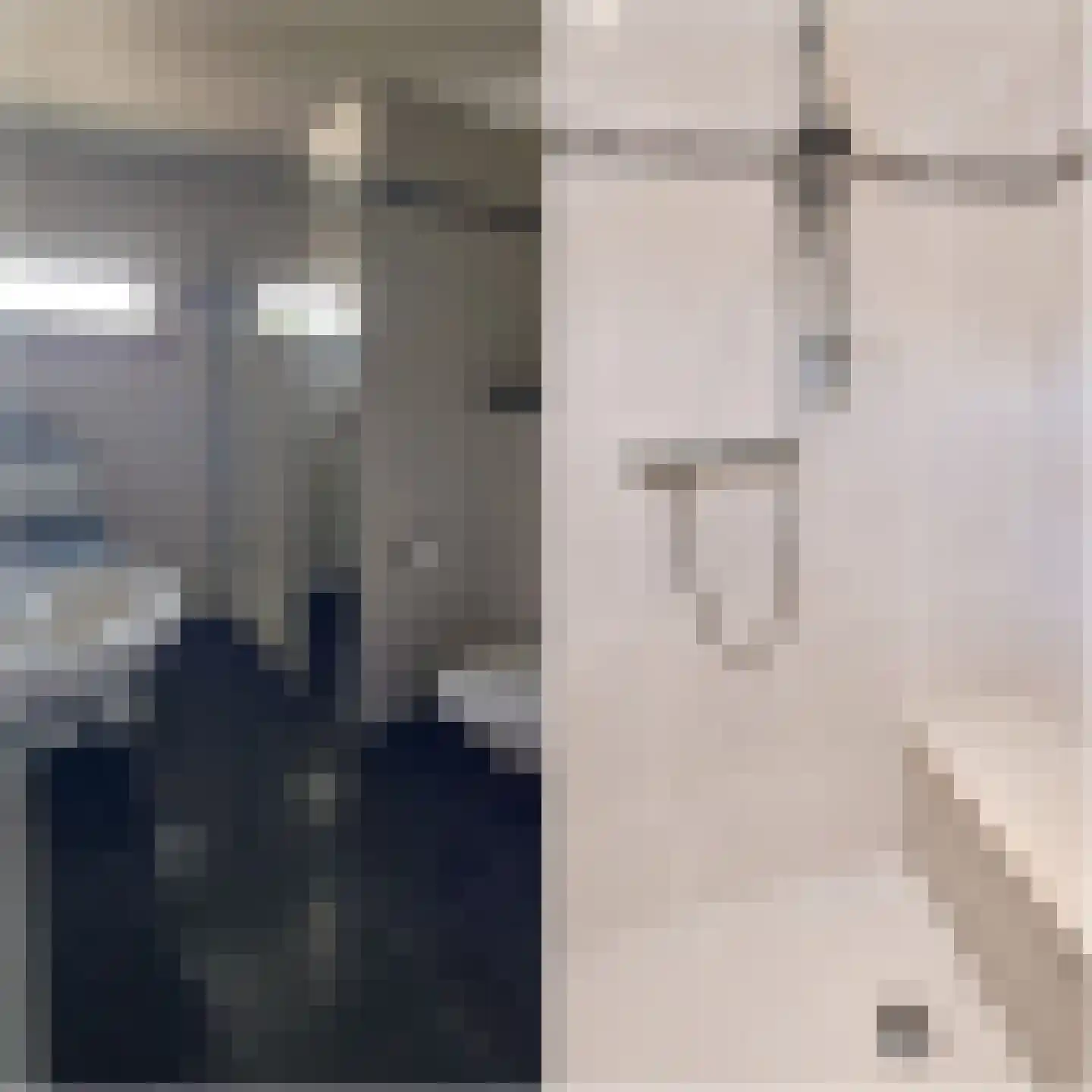 Oeverzicht 20 Linne thumbnail 33