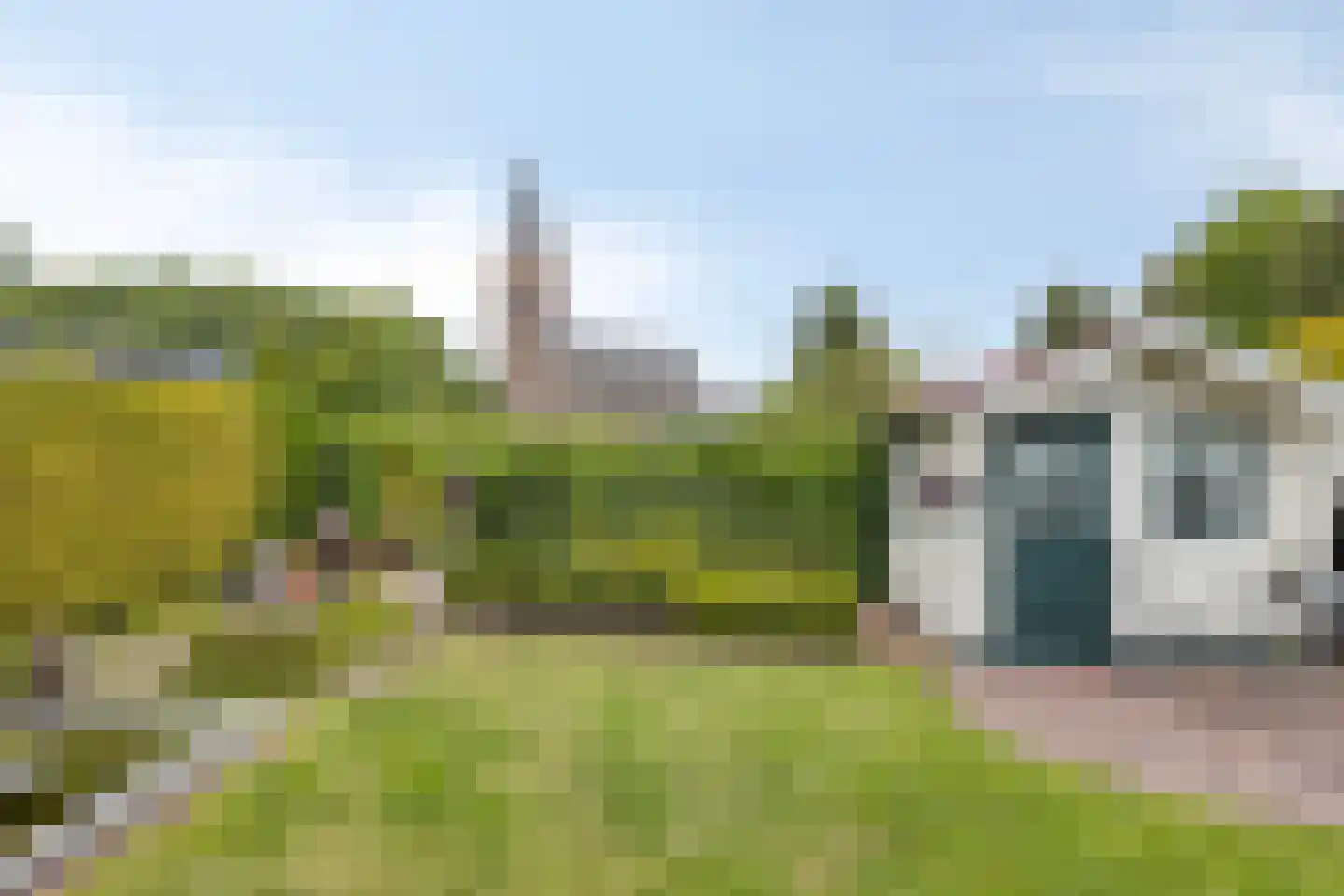 Oeverzicht 20 Linne thumbnail 34