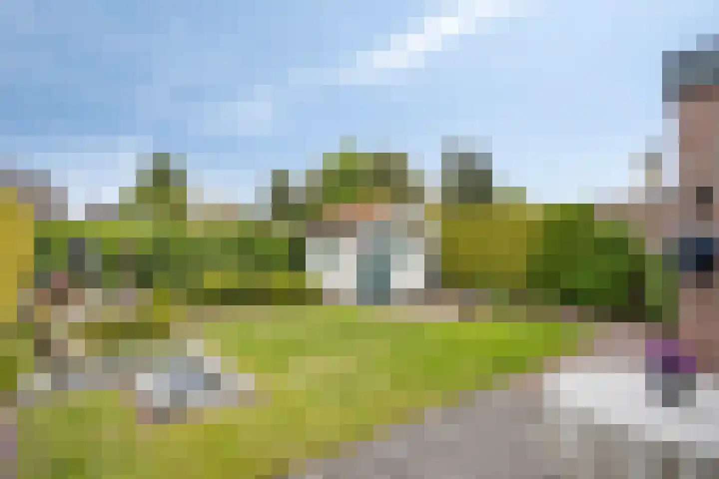 Oeverzicht 20 Linne thumbnail 35