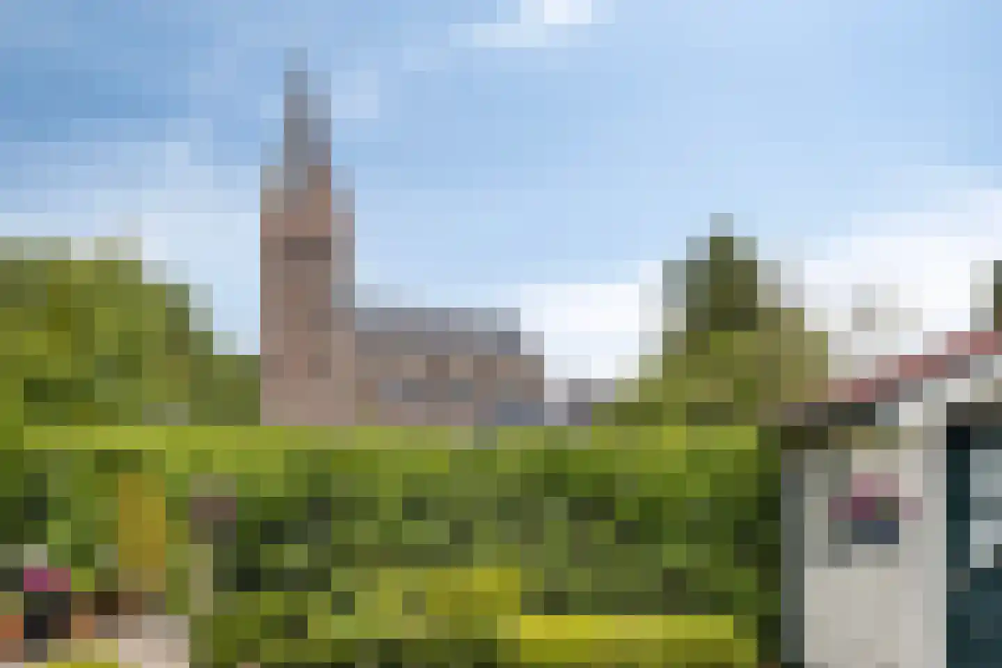 Oeverzicht 20 Linne thumbnail 36