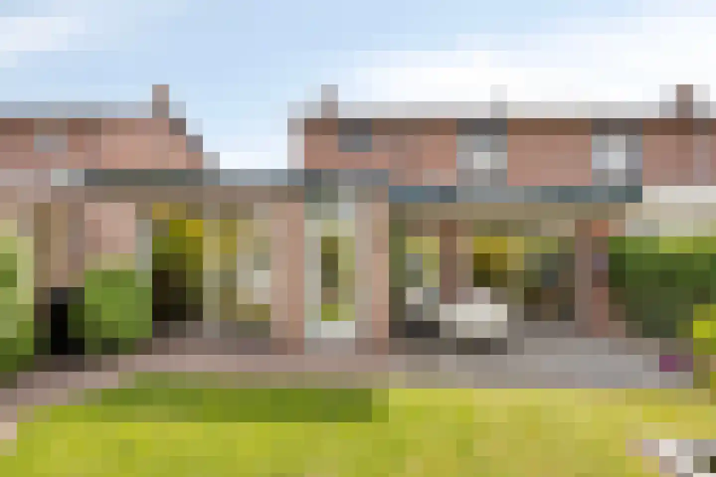 Oeverzicht 20 Linne thumbnail 38
