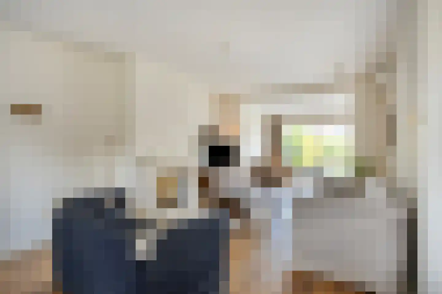 Oeverzicht 20 Linne thumbnail 4
