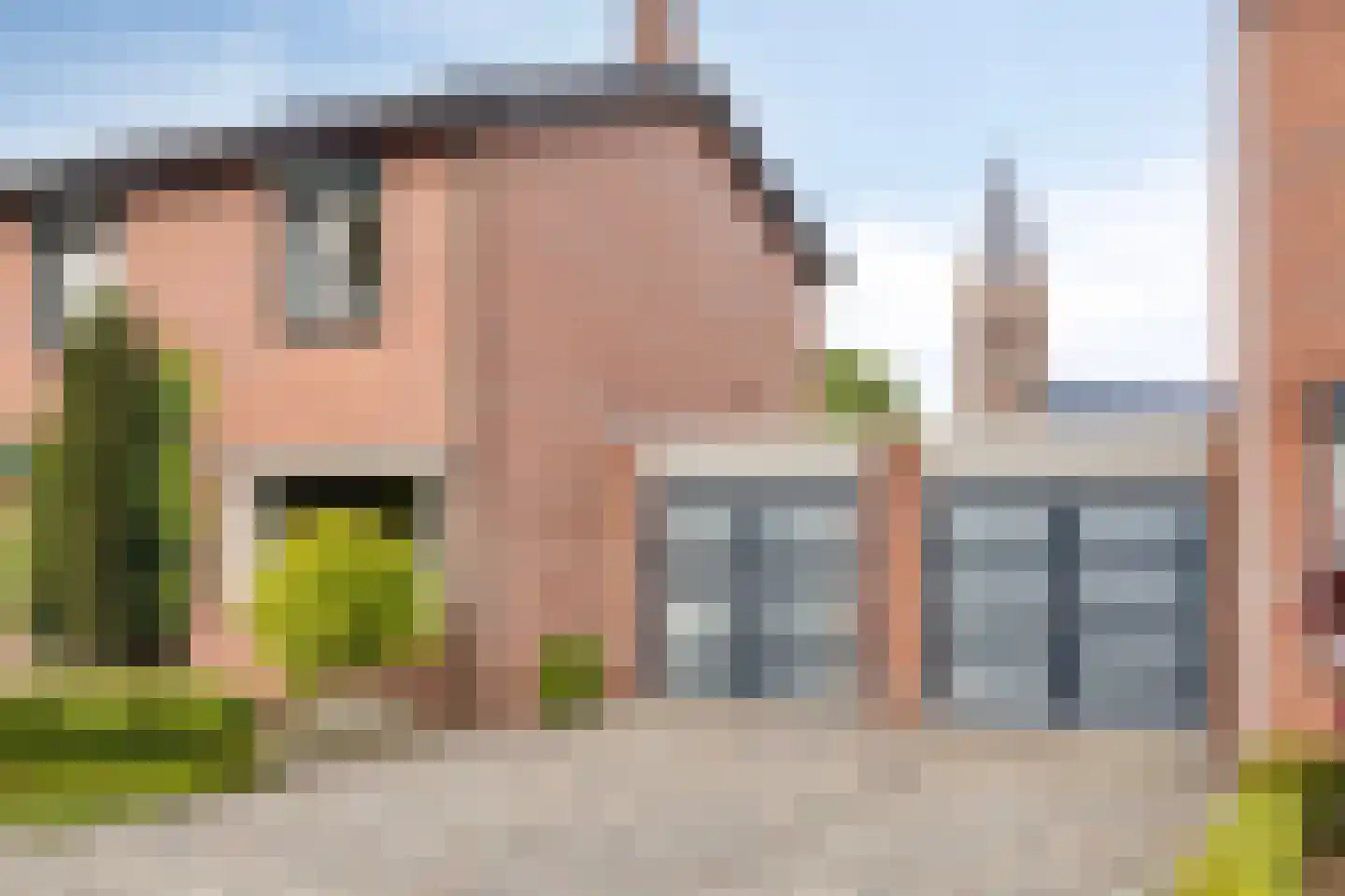 Oeverzicht 20 Linne thumbnail 40