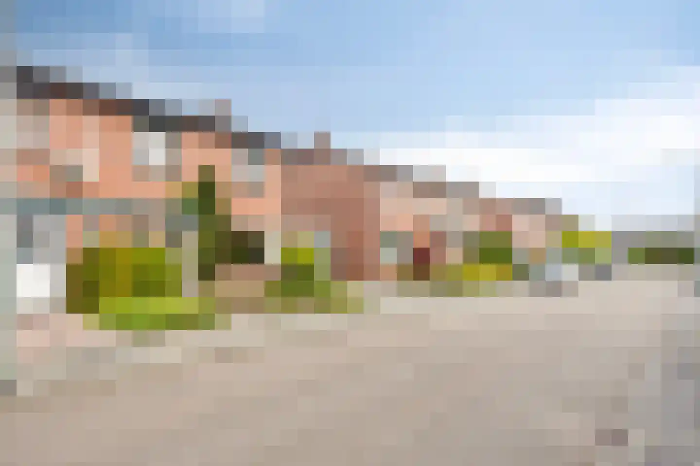 Oeverzicht 20 Linne thumbnail 41