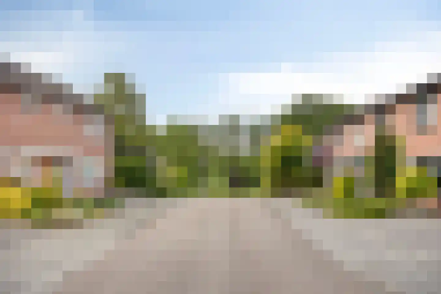 Oeverzicht 20 Linne thumbnail 42