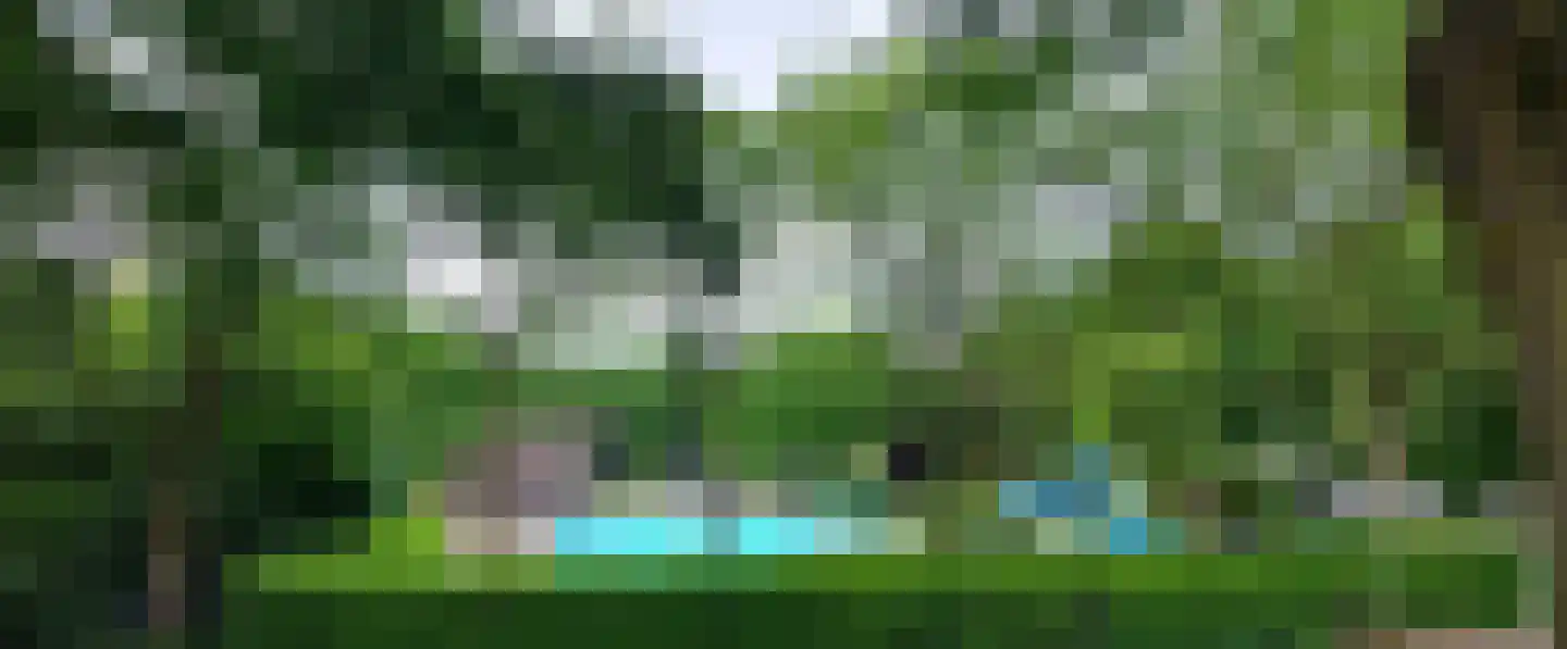 Oeverzicht 20 Linne thumbnail 44