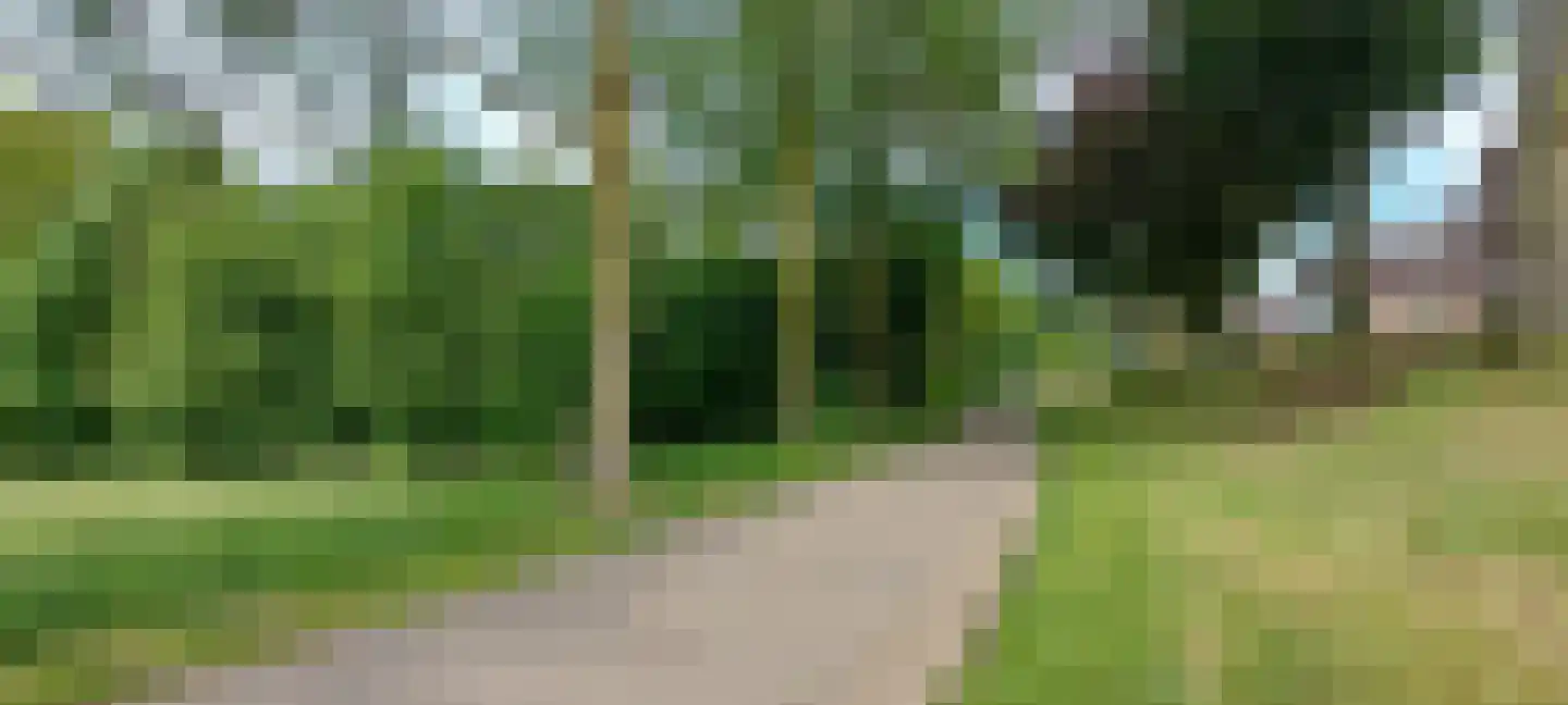 Oeverzicht 20 Linne thumbnail 46