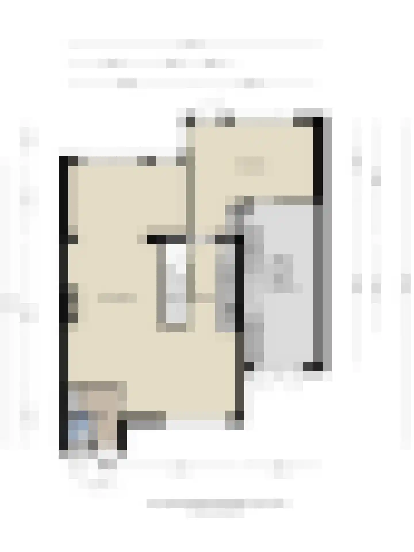 Oeverzicht 20 Linne thumbnail 47