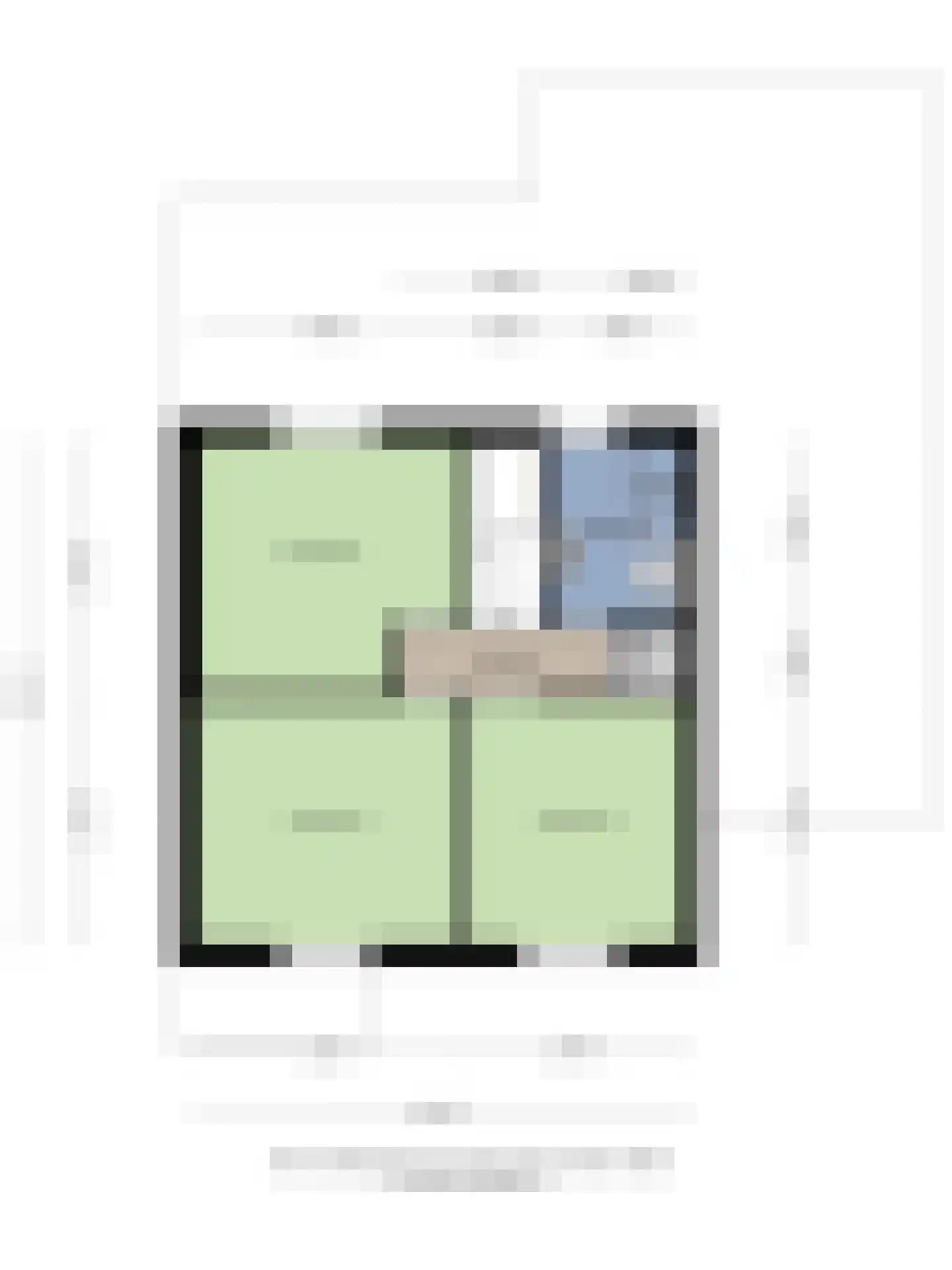 Oeverzicht 20 Linne thumbnail 48