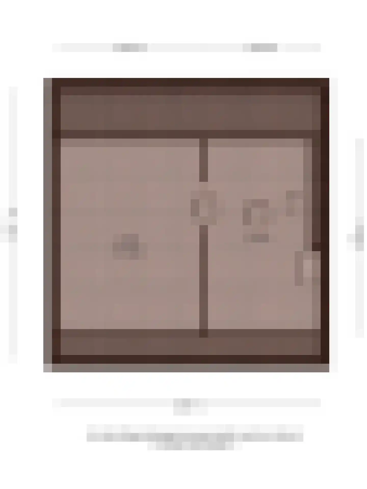 Oeverzicht 20 Linne thumbnail 49