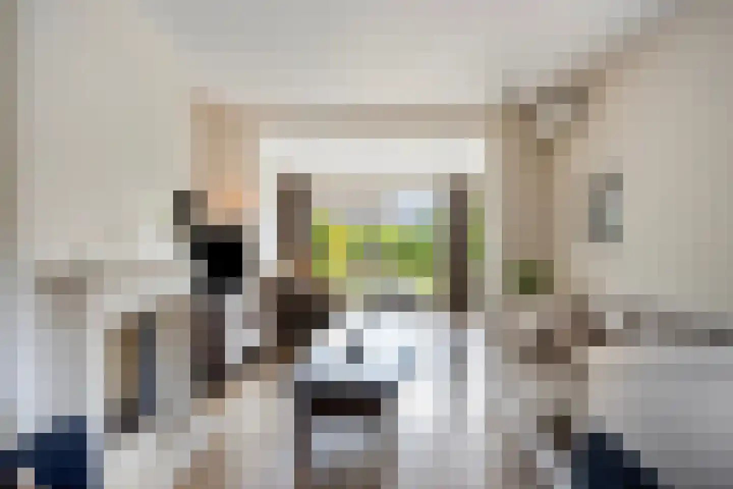 Oeverzicht 20 Linne thumbnail 5