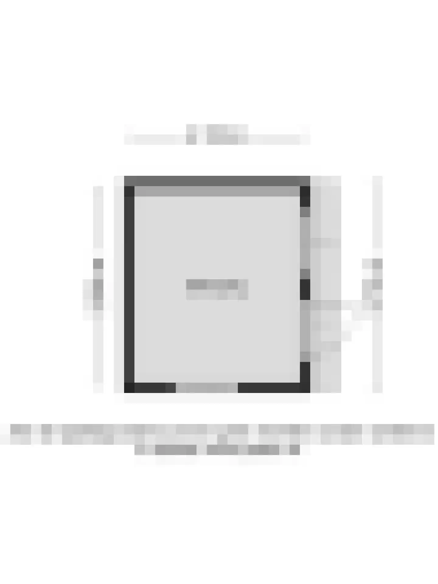 Oeverzicht 20 Linne thumbnail 50
