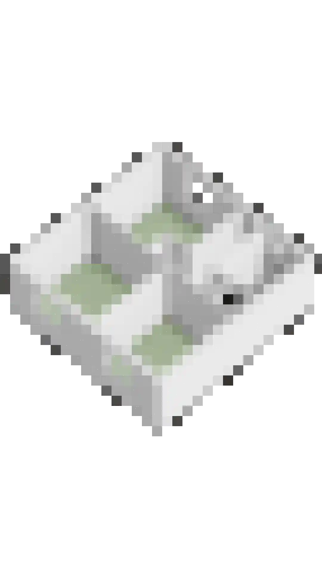 Oeverzicht 20 Linne thumbnail 52