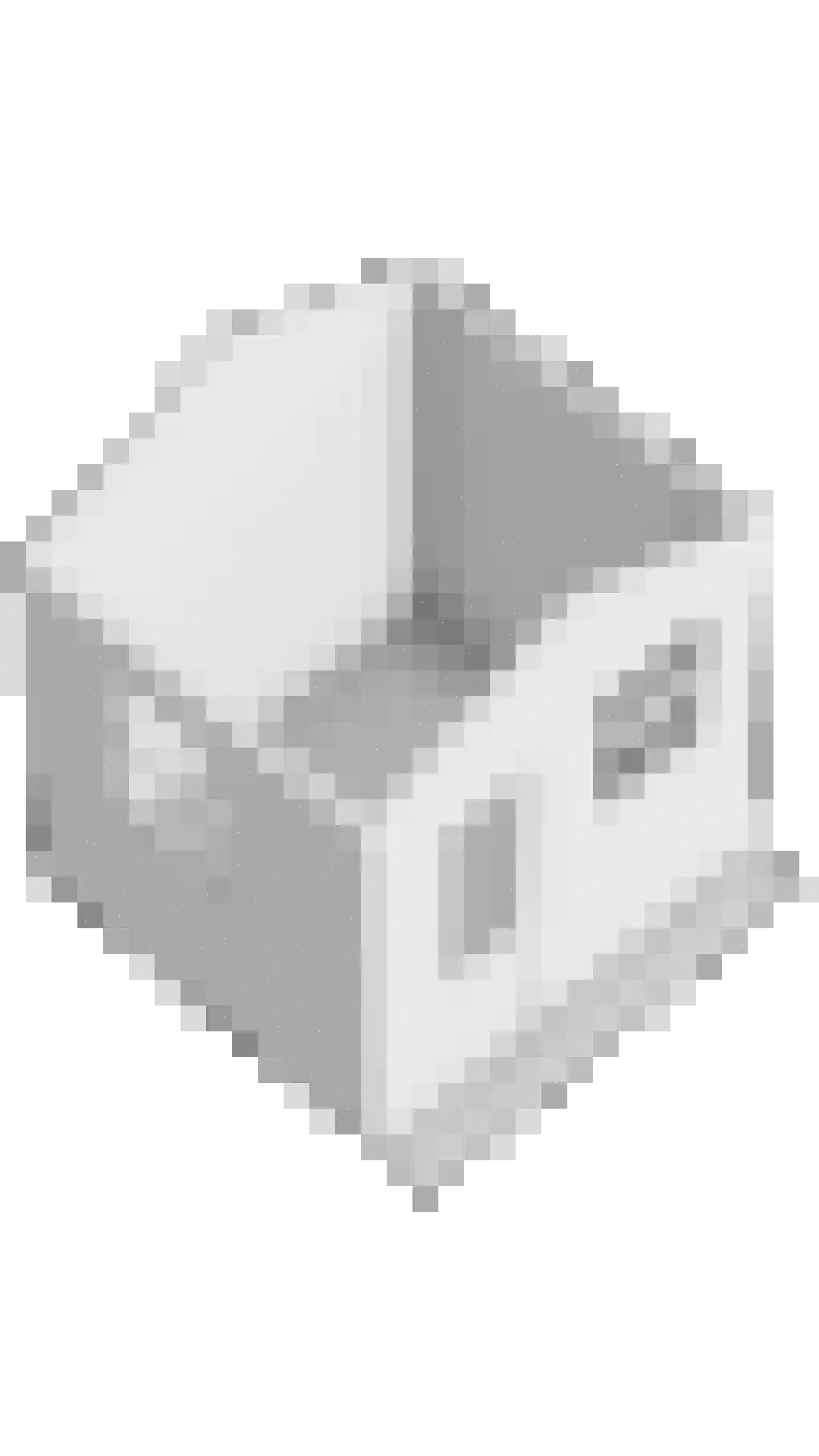 Oeverzicht 20 Linne thumbnail 54