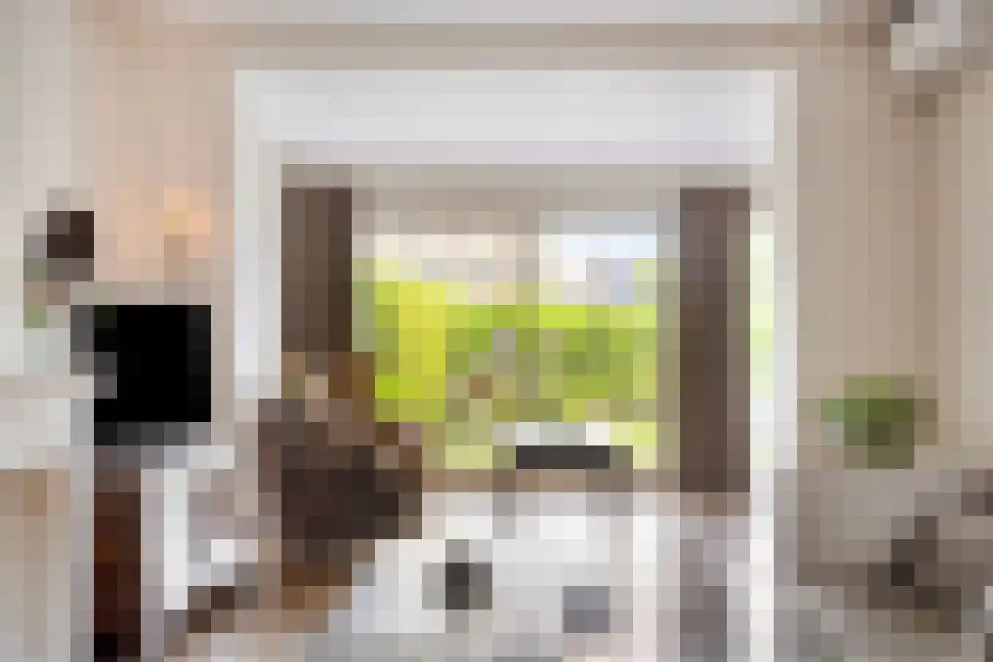 Oeverzicht 20 Linne thumbnail 6
