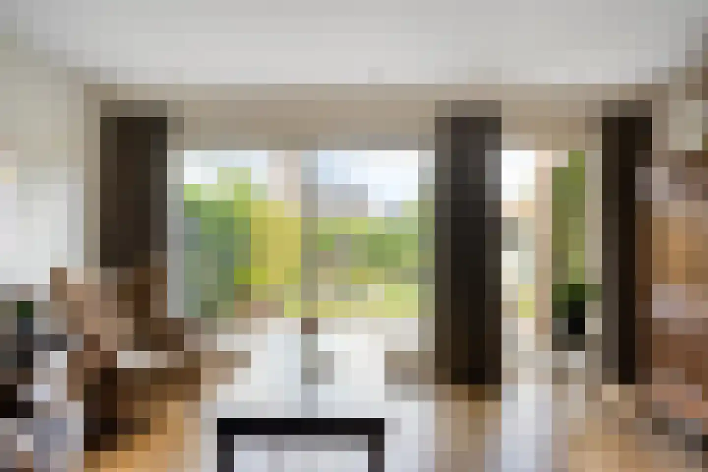 Oeverzicht 20 Linne thumbnail 7