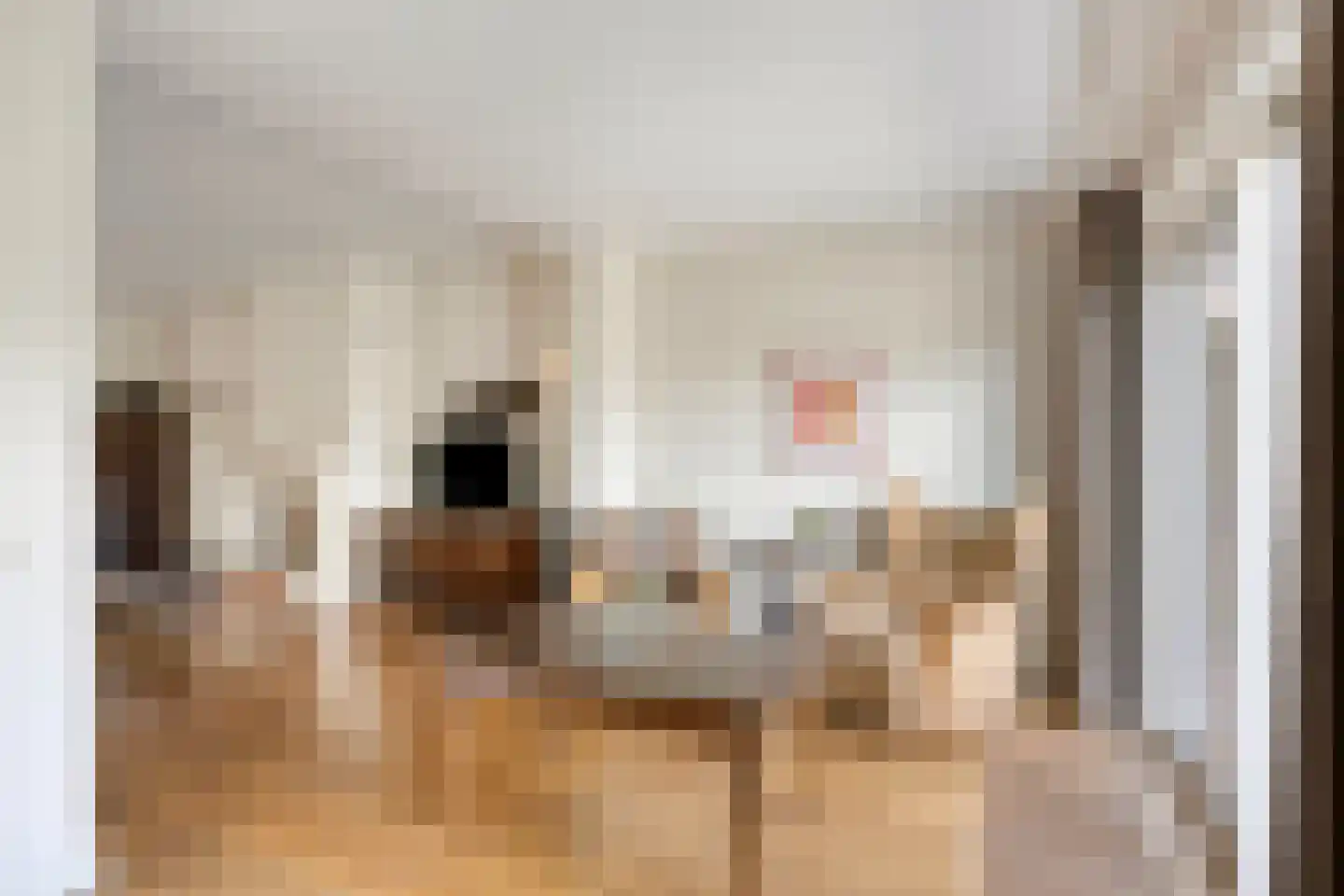 Oeverzicht 20 Linne thumbnail 8