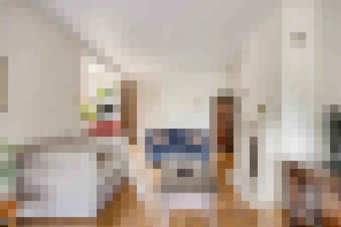 Oeverzicht 20 Linne thumbnail 9