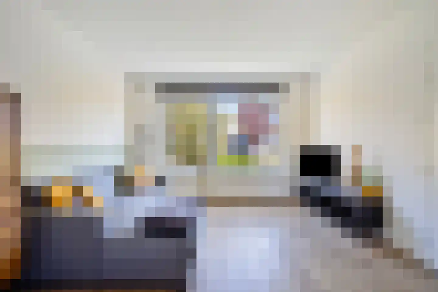 Oeverzicht 21 Linne thumbnail 10