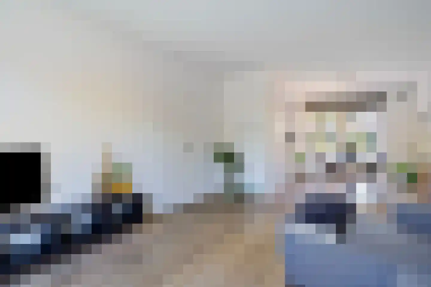 Oeverzicht 21 Linne thumbnail 11