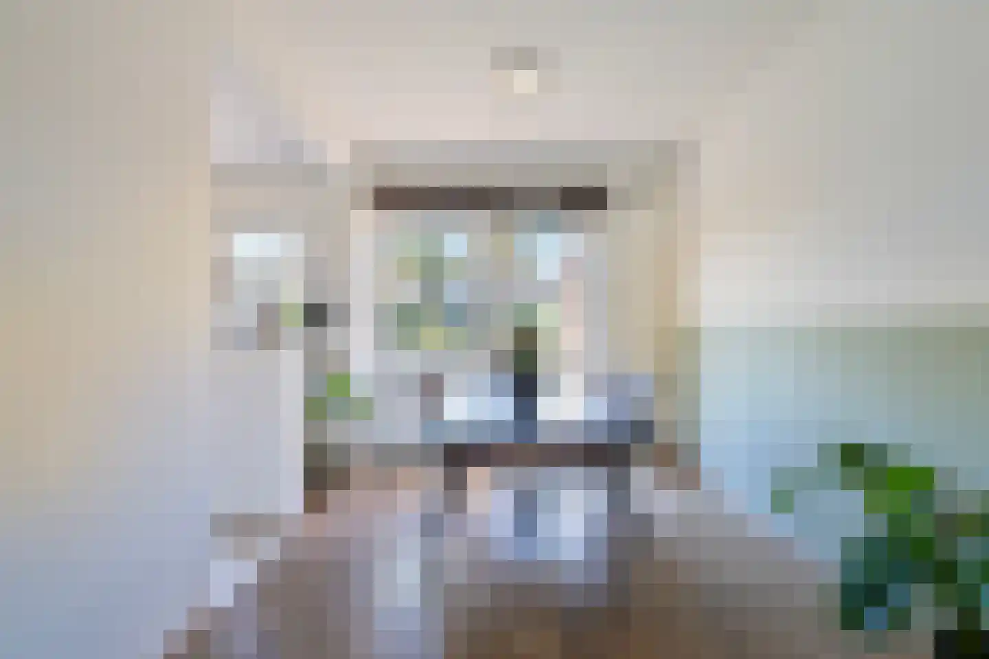 Oeverzicht 21 Linne thumbnail 12