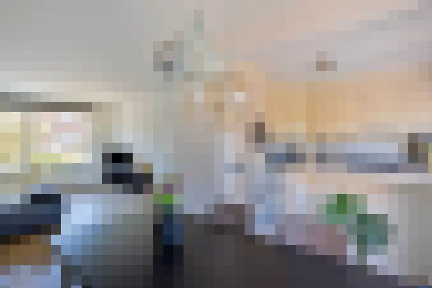 Oeverzicht 21 Linne thumbnail 13