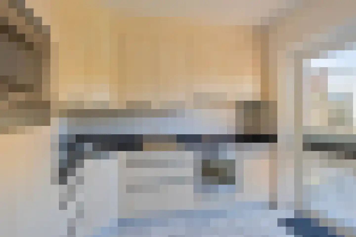 Oeverzicht 21 Linne thumbnail 14