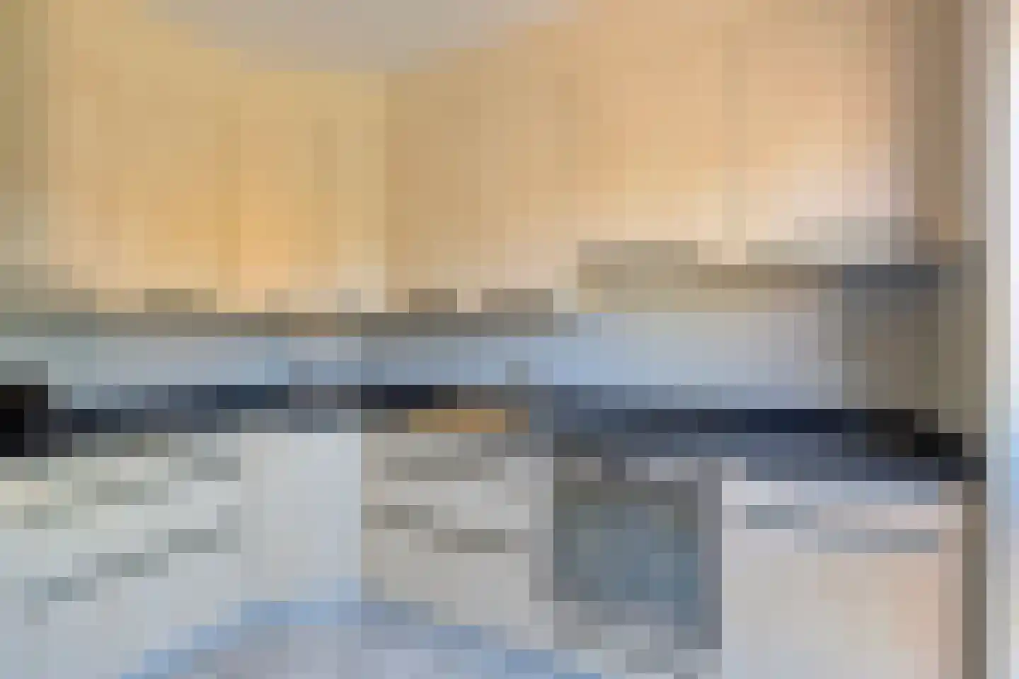 Oeverzicht 21 Linne thumbnail 15