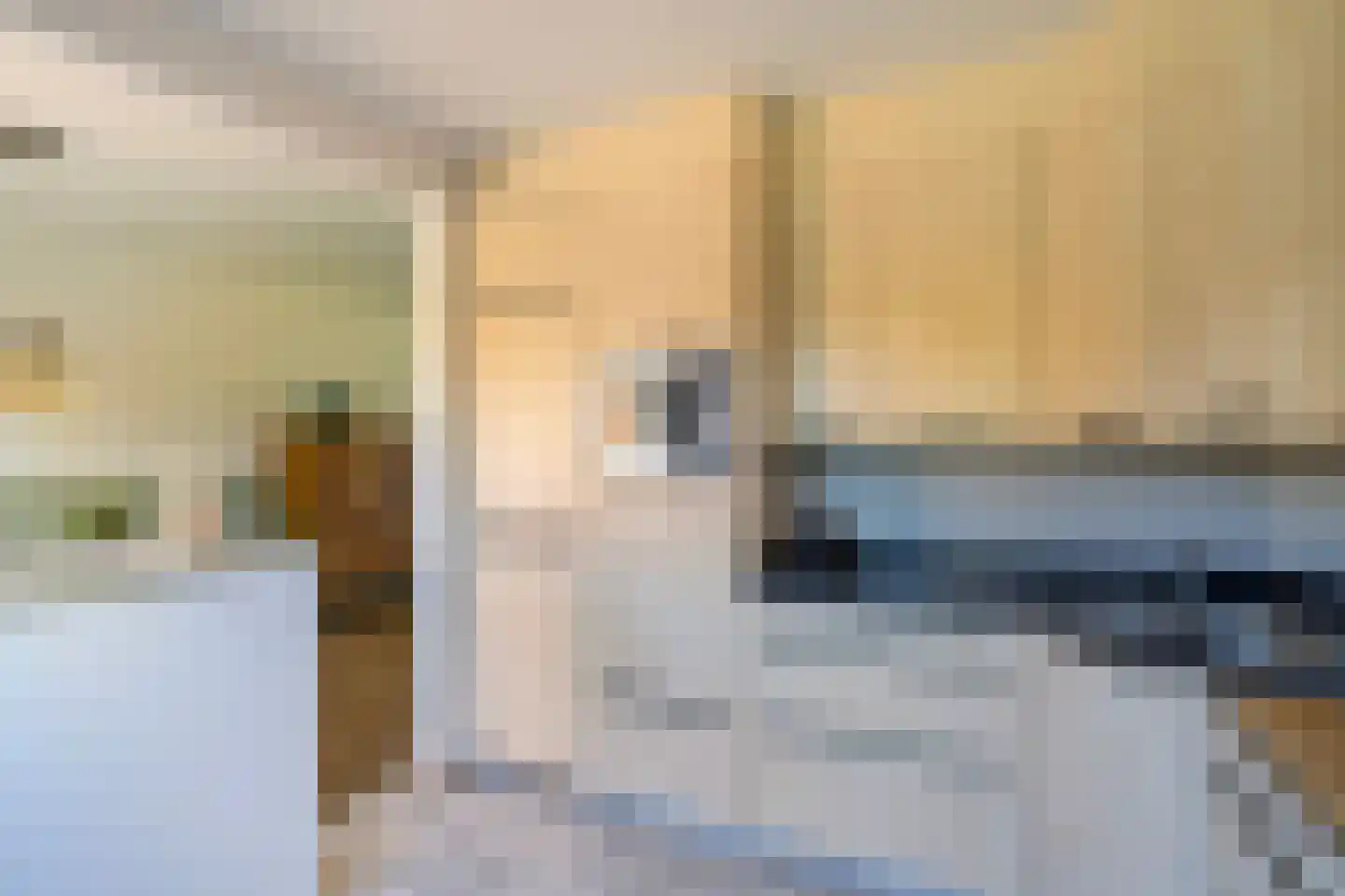 Oeverzicht 21 Linne thumbnail 16